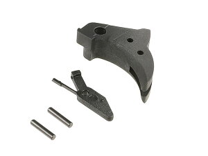 GUARDER K[_[ X[XgK[ }CG18C/G22/G34p GLK-134 18Έȏ GAK ToQ[ nhK JX^ p[c HG ObN Glock gK[o[ gK[o[ gK[ZteB