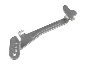 GUARDER K[_[ X`[gK[o[ }CG22/34p GLK-141 18Ώ GAK ToQ[ nhK JX^ p[c ObN Glock gK[o[ Z~I[g tI[g ObN  G22 