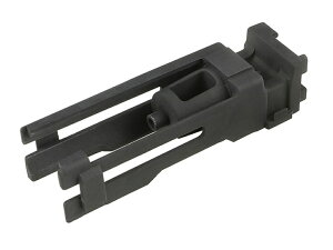 GUARDER K[_[ CgEFCgA~mYnEWO }CG19p GLK-163(A) 18Έȏ ObN Glock u[obNjbg BBU [fBOmY sXg V_[ XCh