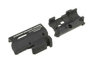 GUARDER K[_[ A~zbvAbv`o[Zbg }CG17/18C/22/34p GLK-121 (B) 18Έȏ GAK ToQ[ nhK JX^ p[c ObN Glock KXK HOP tTCY A