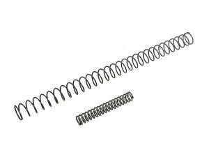 GUARDER K[_[ HGp[c MEU-02 }CM1911A1/MEU RC&n}[ XvOZbg 18Έȏ GAK ToQ[ nhK CCO MEU u[obN  n}[_E