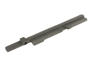GUARDER �K�[�_�[ �X�`�[���X���C�h���[�� �����}���CDetonics�p DETONICS-19