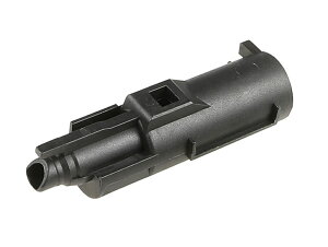 GUARDER K[_[ [fBOmYZbg }CP226/E2p P226-40@18Έȏ ToQ[ e VO VOUEA[ SIG SAUER TACOPS KX[g  RC