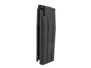 GUARDER K[_[ CgEFCgA~}KWP[X (Springfield^Cv) }CHi-CAPA5.1p CAPA-54(S) 18Έȏ GAK ToQ[ nhK }KW p[c nCLp 4.3 S[h}b` D