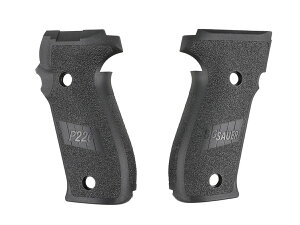 GUARDER K[_[ P226X^_[hObv }C/KJ Works/WEp P226-37(BK) 18Έȏ GAK ToQ[ nhK p[c VO Sig Sauer UEG UEA[ nhK sXg Tacops KXK