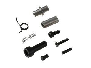 GUARDER �K�[�_�[ �V���[�V�C���i�[�p�[�c�Z�b�g �����}���CM1911A1/MEU/M45A1/S70/Detonics M1911-36 18�Έȏ� �G�A�K�� �T�o�Q�[ �n���h�K�� �K�o�����g �~���K�o �f�g�j�N�X �K�X�K�� �J�X�^�� ���y�A 