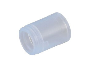 Maple Leaf Hot Shot �V���R���z�b�v�p�b�L�� GHK Blue (�d�x70/GBB�C���i�[�o������p)