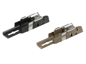 GUARDER K[_[ Ci[V[VZbg }CG19 Gen.4p GLK-253 18Έȏ GAK ToQ[ nhK JX^ p[c ObN Glock RpNg WFl[V4 Gen4 G4 obNX