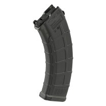 楽天市場】ghk m4マガジンの通販