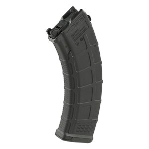 GHK KXu[obNK}KW@AK }KW 30A V3 GMAGighk-mg-ak-gamg-co2-bkj G-MAG PMAG P-MAG AKM AK47 AK74