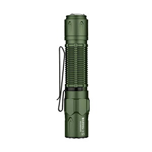 OLIGHT(I[Cg) WARRIOR 3S 2300lu