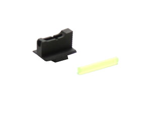 ProArms SIG M17�p X-FIVE�X�^�C�� �t�����g�T�C�g
