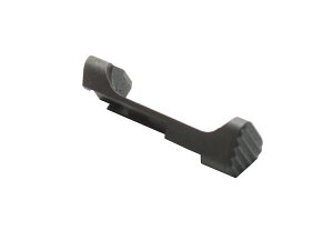 ProArms SIG M17p PVD X`[}OLb` BK