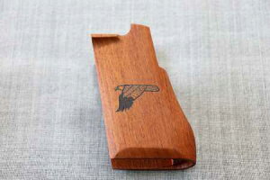 If-Product ^iJ fU[gC[Op 1s[XObv ؐ DE Ctv_Ng