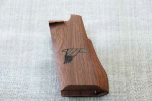 If-Product }C fU[gC[Op 1s[XObv ؐ D.E. DE 50AE Ctv_Ng