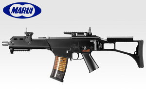 }CdK{ G36C vX PLUSVXeiFETj G36C+