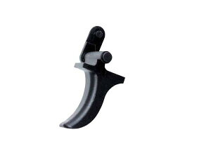 BomberAirsoft SIG M17p X`[gK[ BK {o[GA\tg