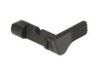 BOMBER AIRSOFT SIG P320 M17用 スティールテイクダウンレバー ボンバーエアソフト