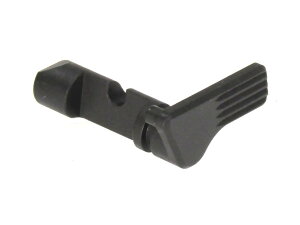 BOMBER AIRSOFT SIG P320 M17p XeB[eCN_Eo[ {o[GA\tg
