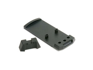 BomberAirsoft: SIG M17/M18 ROMEO1TCg}Eg & AnCTCg SIG {o[GA\tg