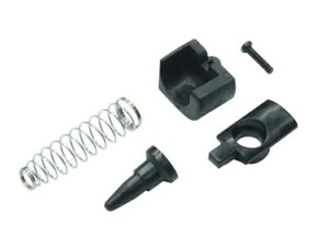 GUARDER K[_[ M45A1-03 mY ou Zbg }C M45A1p 18Έȏ ToQ[ e Kog M1911