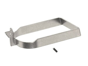 GUARDER K[_[ XeX gK[o[ }C Hi-CAPAV[Yp CAPA-26 18Έȏ GAKToQ[ nhK p[c nCLp 5.1 4.3 GOLD MATCH S[h}b` DOR D.O.R