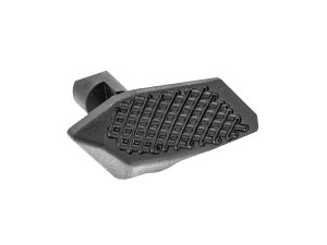 BOMBER AIRSOFT SIG P320 M17/18p XeB[KXy_ {o[GA\tg