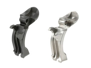 GUARDER K[_[ ObvZteB }CMEUp MEU-11 18Ώ GAK ToQ[ nhK p[c CCO MEU r[o[eC Su X`[ XeX