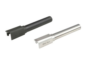 GUARDER K[_[ 2s[X AE^[o }C/KJ Works P226p P226-09 18Έȏ ToQ[ e GAK ToQ[ nhK p[c `o[ o KXK Ci[o XCh Sig sa