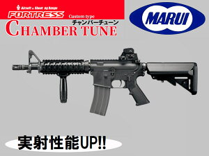 cqb-rの通販・価格比較 - 価格.com