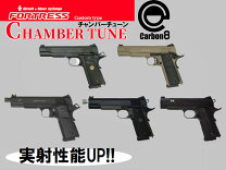 楽天市場】carbon8 m45 再販の通販