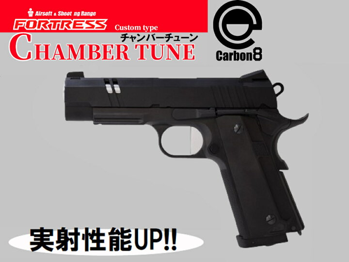 楽天市場】【カスタム完成品】Carbon8（カーボネイト） HELLCAT 4.3 