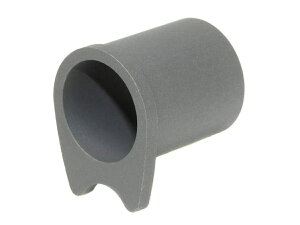 GUARDER K[_[ X`[ubVO Metal Gray }CM45A1p M45A1-06(DG) 18Έȏ ToQ[ e
