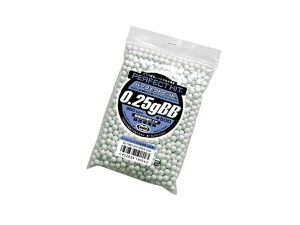 }C BBe p[tFNgqbg 0.25g 950