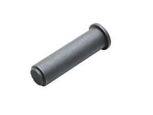 GUARDER: M45A1-07(DG) }CM45A1p X`[RCvO Metal Gray 18Έȏ ToQ[ e GAK ToQ[ nhK p[c
