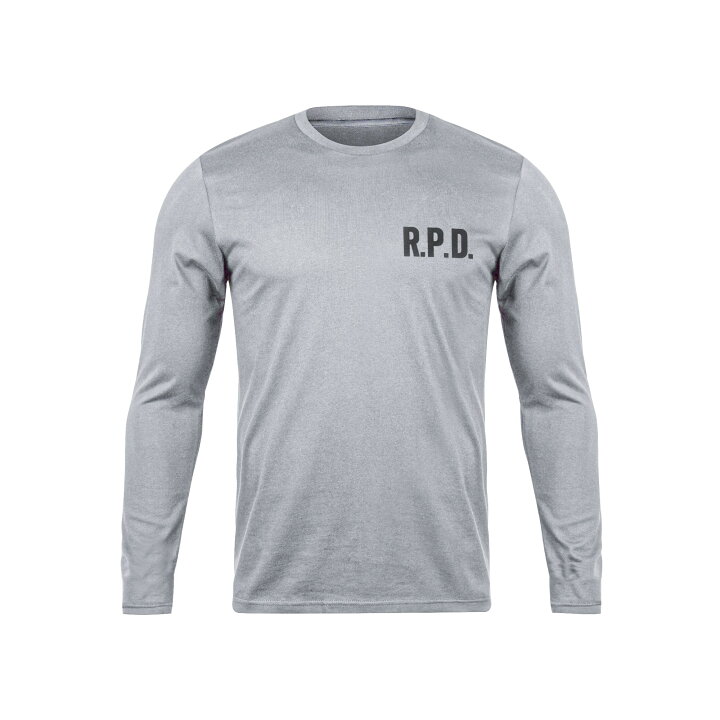 楽天市場】カプコン監修 R.P.D. バイオハザード 支給ユニフォーム8点 