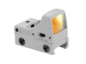 }C w@ }CNvTCg zCg DOCTER RMR hbgTCg _bgTCg