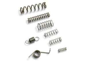 ProArms SIGAIR/VFC M17p ~jSPZbg