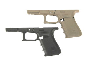 GUARDER (K[_[) GLK-250 }CG19 Gen4 IWit[ USA eF BK FDE 18Έȏ GAK ToQ[ nhK p[c HG