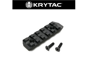 KRYTAC SilencerCo Maxim 9 ���A���C���L�b�g(�s�J�e�B�j�[�K�i����) �n���h�K�� �J�X�^���p�[�c �N���C�^�b�N �}�L�V���i�C��