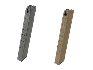 GUARDER K[_[ CgEFCgA~}KWP[X O }CG17/18C/22/34 GLK-140 18Ώ GAK ToQ[ nhK JX^ p[c HG ObN Glock X؃A}KW  t H