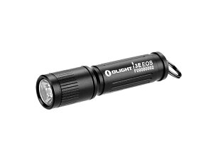 OLIGHT(�I�[���C�g) I3E 90lu