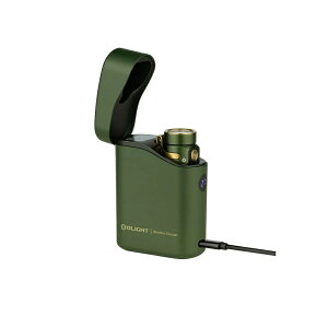 Baton 4 Premium Edition 1300lu