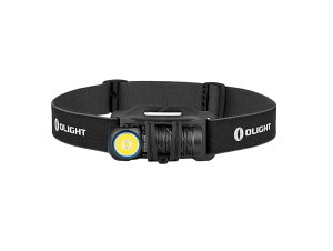 OLIGHT Perun 2 mini NW 1100lu