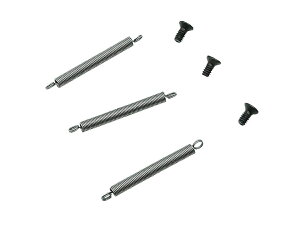 ProArms VFC P320 M17 130%mY^[XvO