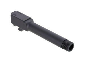 ProArms UMAREX G19 Gen4/G19X �A���~�A�E�^�[�o���� 14mmCCW