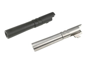 GUARDER K[_[ 2s[X AE^[o }CHi-CAPA4.3p CAPA-09 18Έȏ ToQ[ e GAK ToQ[ nhK p[c `o[ o nCLp KXK Ci[o X