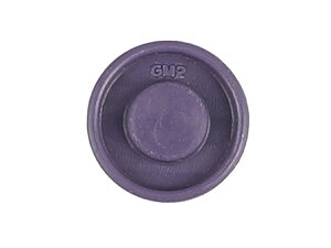 Guns Modify n[hsXgwbh (}C Hi-CAPA/1911/M45A1/M&P9 LΉ) nCLp