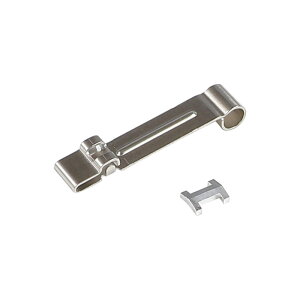 Maple Leaf(Cv[t) mpl-val4 VSR-10 G-SPEC X`[zbvAWXgo[