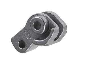 GUARDER K[_[ X`[n}[ }CG17/19 Gen.4p GLK-210 18Έȏ ToQ[ e GAK ToQ[ nhK p[c ObN Glock Gen4 WFl[V4 G19 AV[V  mbJ